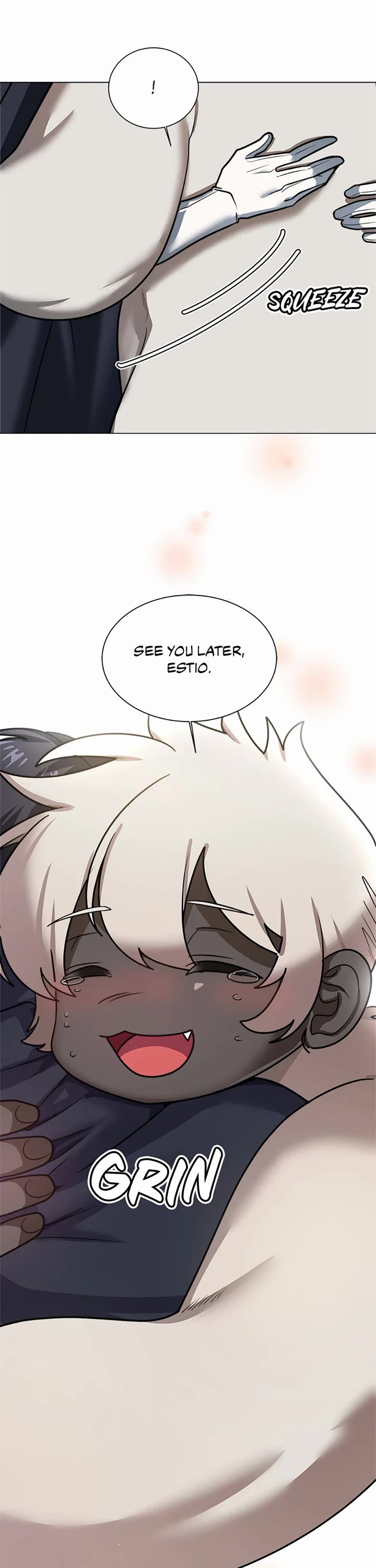 Estio chapter 135 page 18