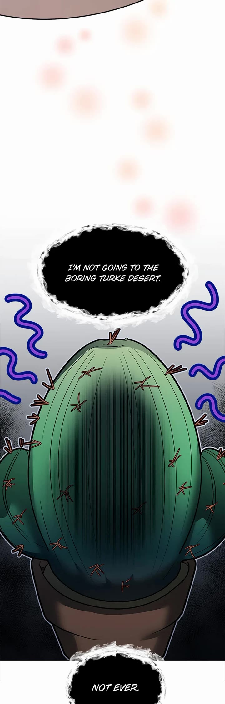 Estio chapter 135 page 19