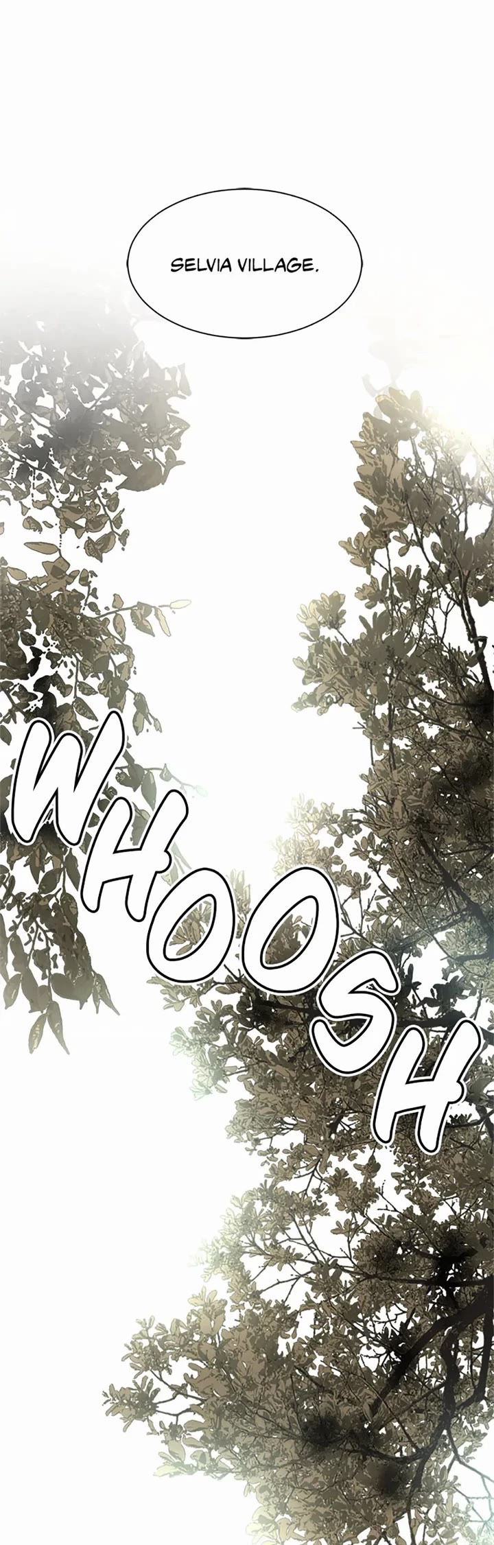 Estio chapter 135 page 24