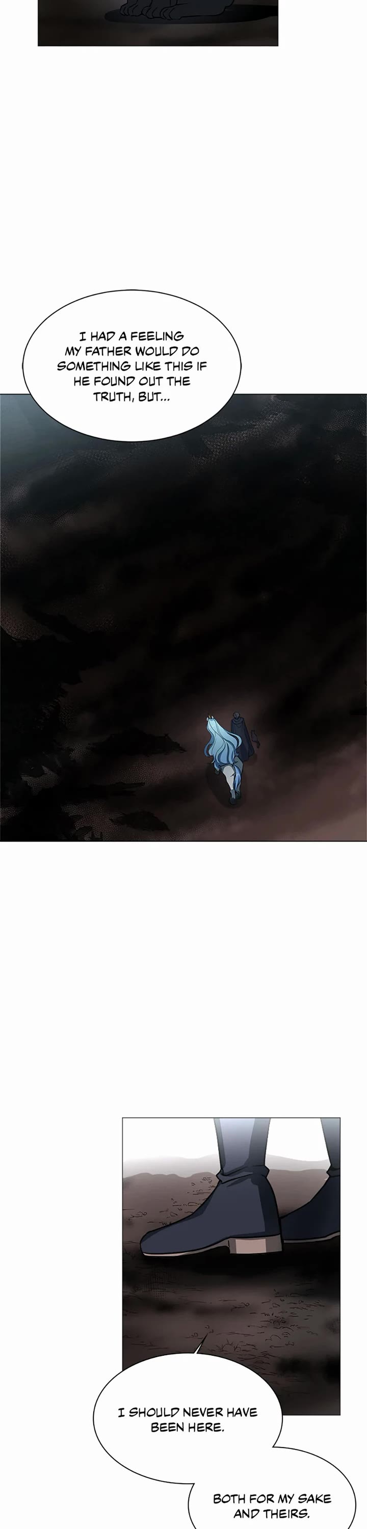 Estio chapter 135 page 27