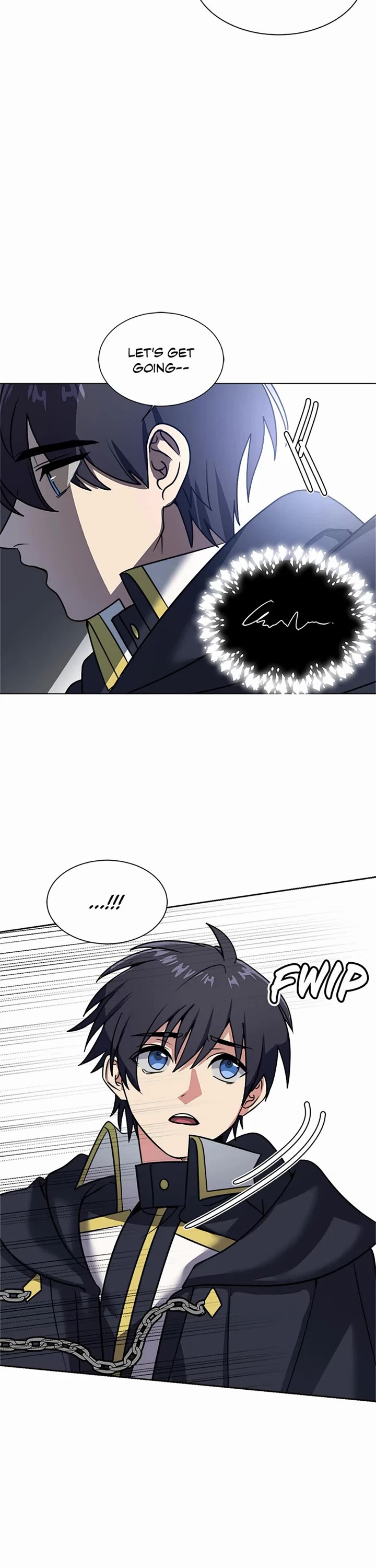 Estio chapter 135 page 28