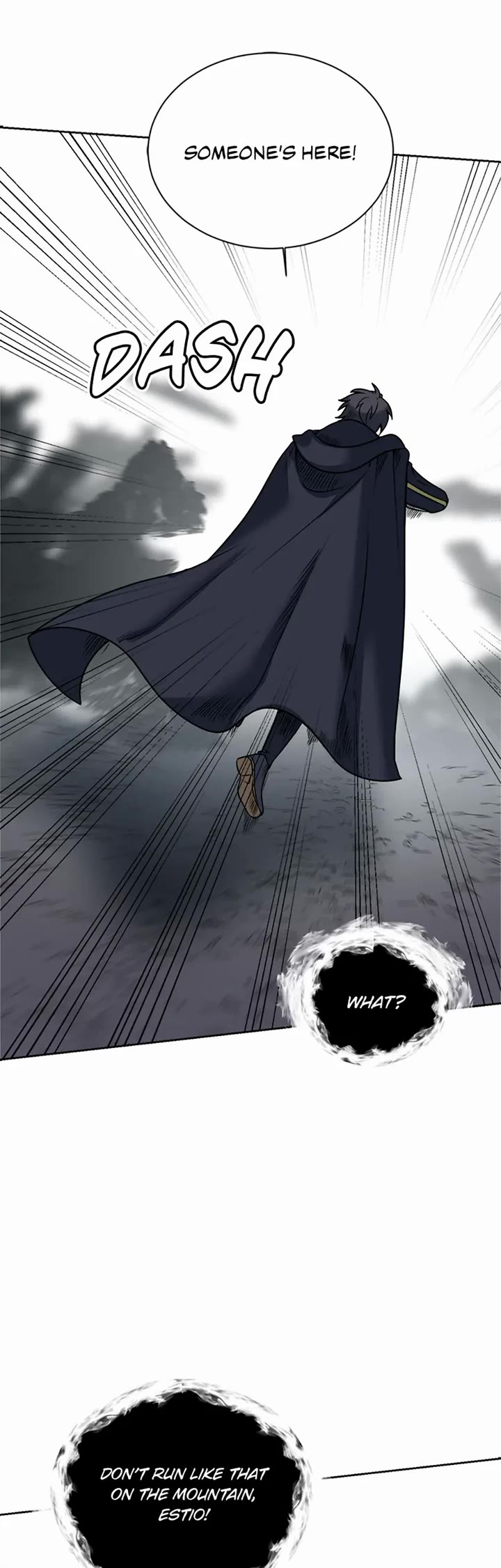 Estio chapter 135 page 29