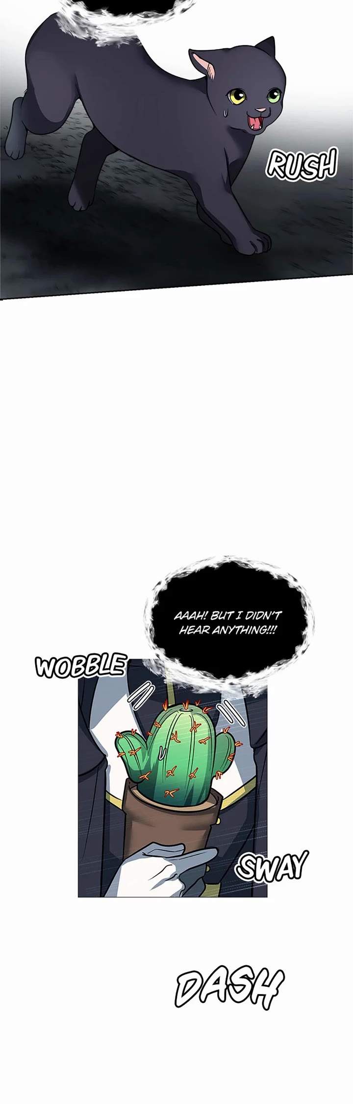 Estio chapter 135 page 30