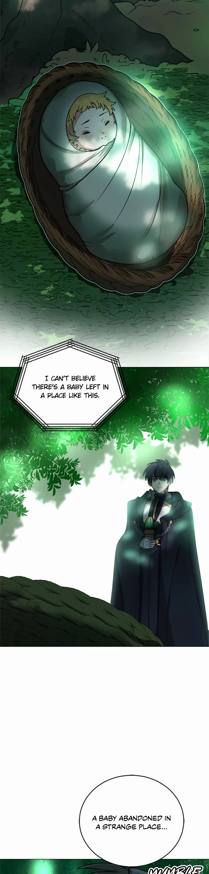 Estio chapter 135 page 32