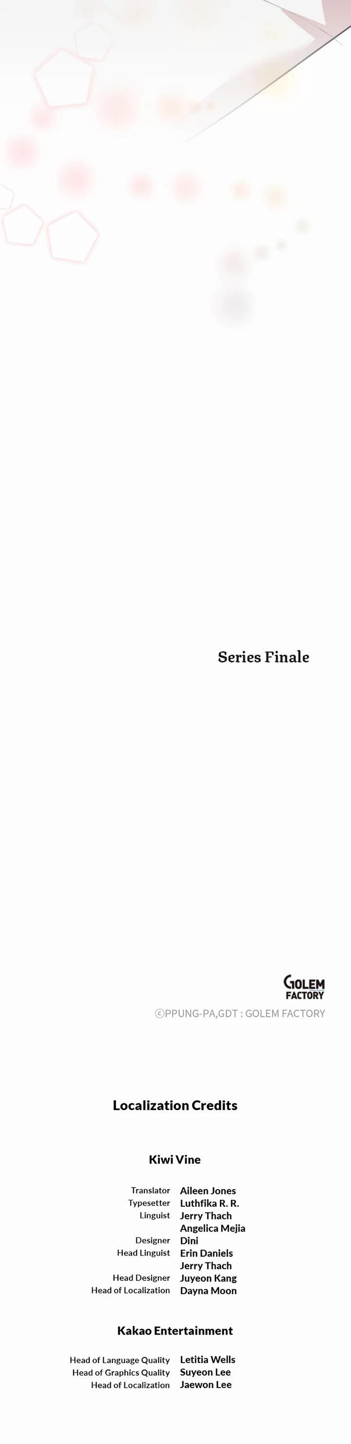 Estio chapter 135 page 36