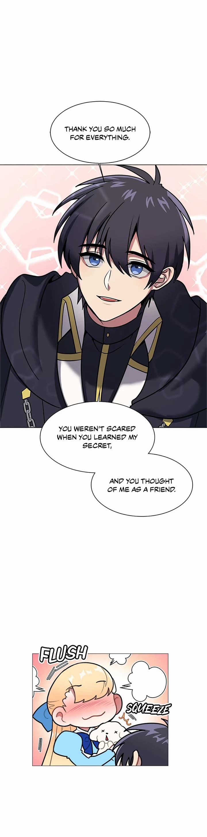 Estio chapter 135 page 4