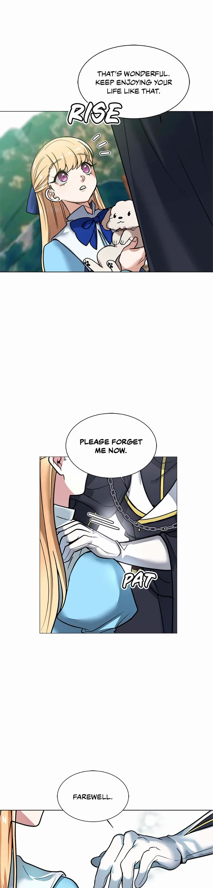 Estio chapter 135 page 7