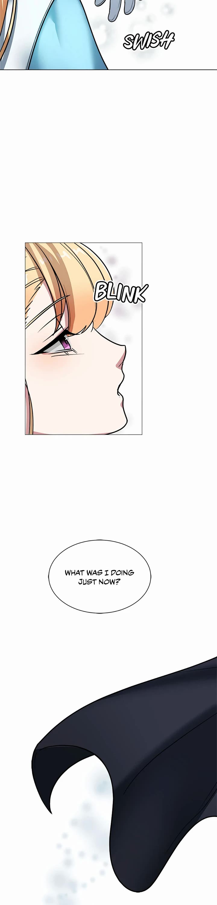 Estio chapter 135 page 8