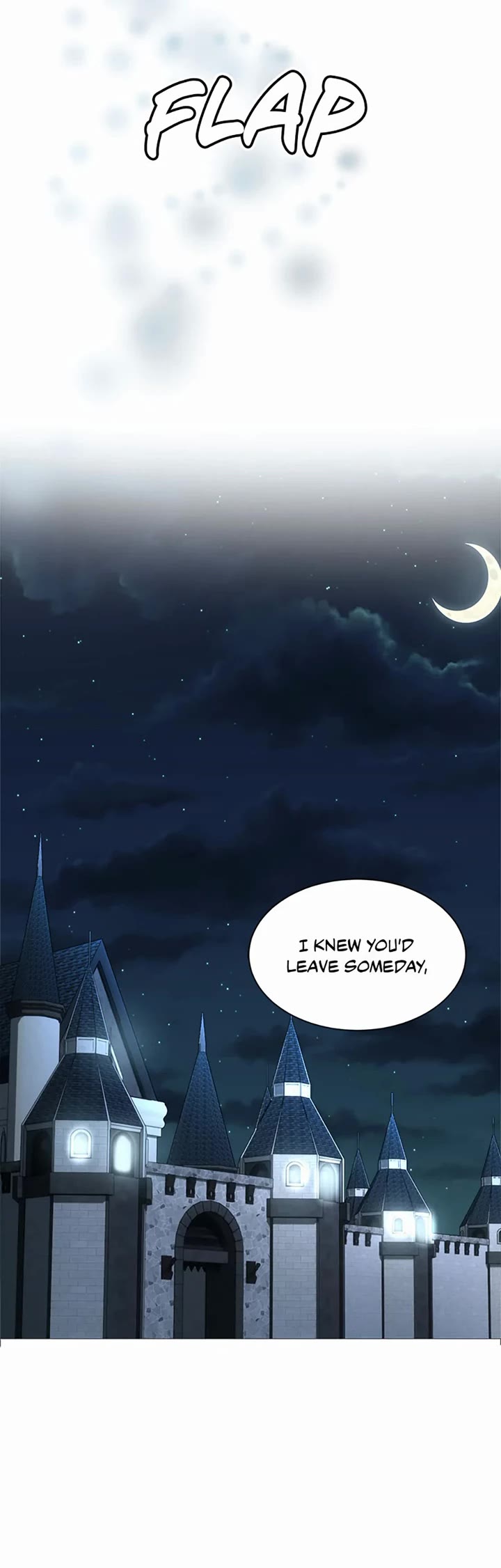 Estio chapter 135 page 9