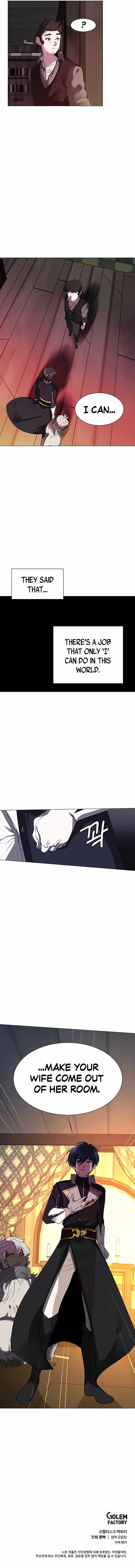 Estio chapter 18 page 9