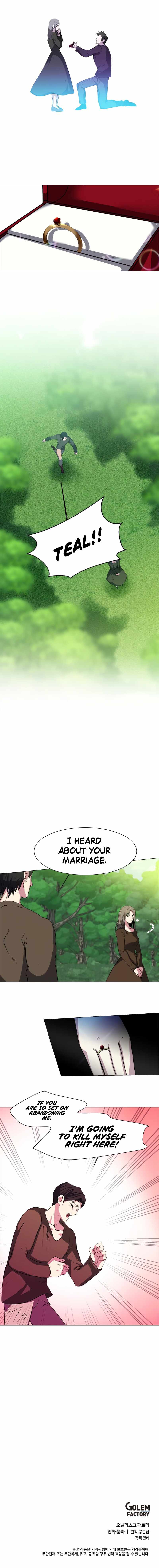 Estio chapter 20 page 9