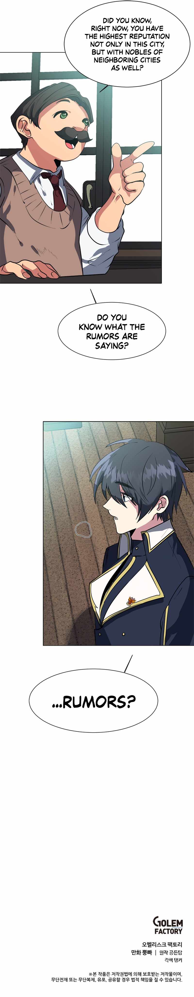 Estio chapter 22 page 9