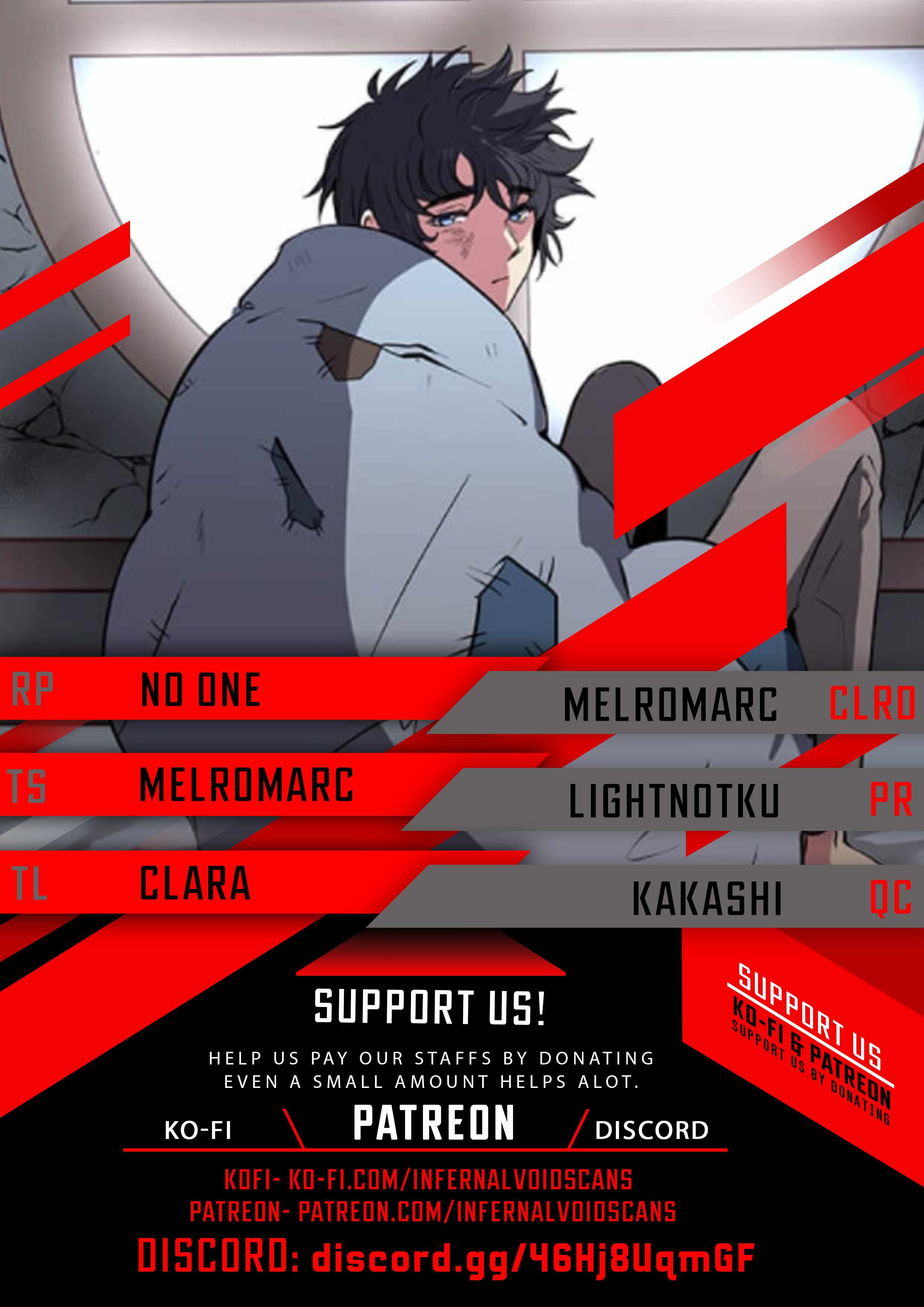 Estio chapter 24 page 1