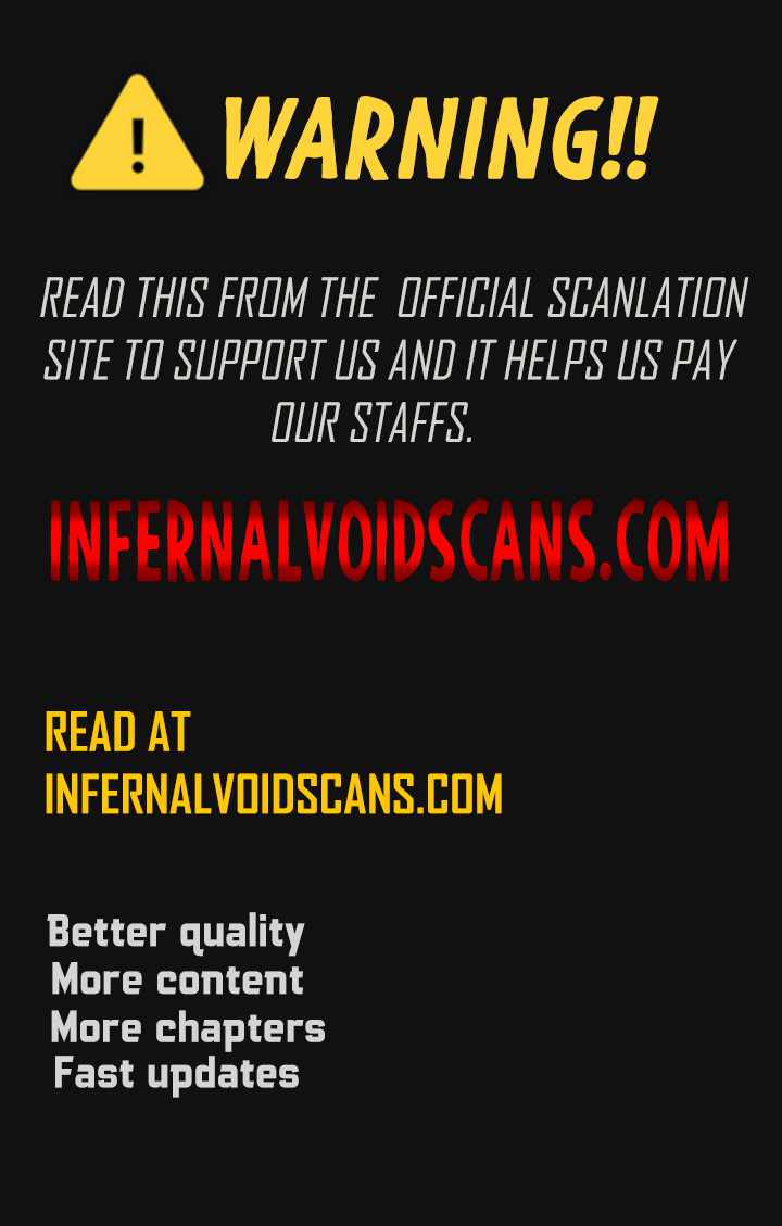 Estio chapter 24 page 3