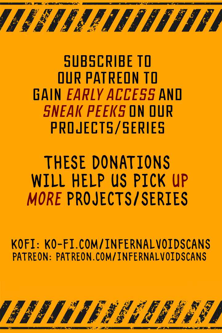 Estio chapter 25 page 2