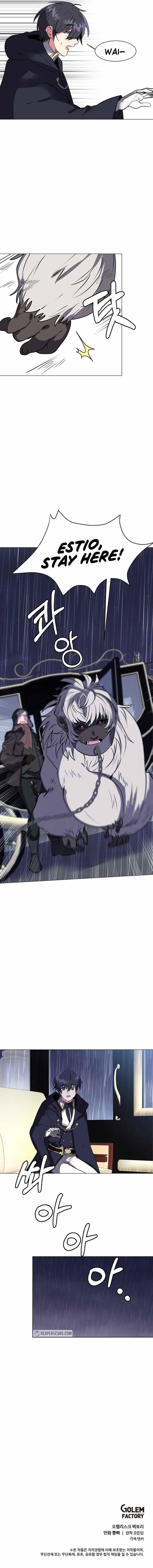 Estio chapter 28 page 9