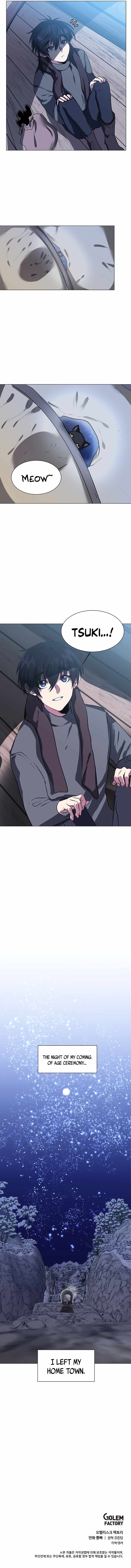 Estio chapter 3 page 9