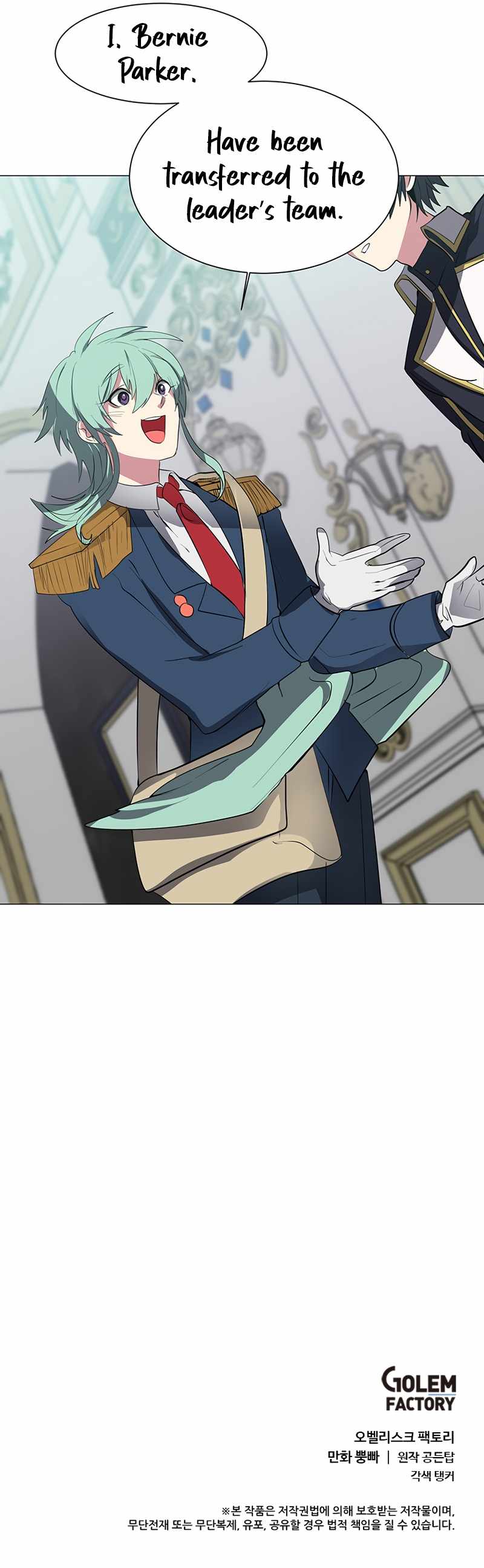 Estio chapter 34 page 10