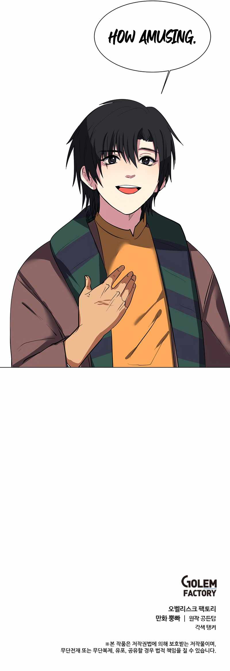 Estio chapter 35 page 10