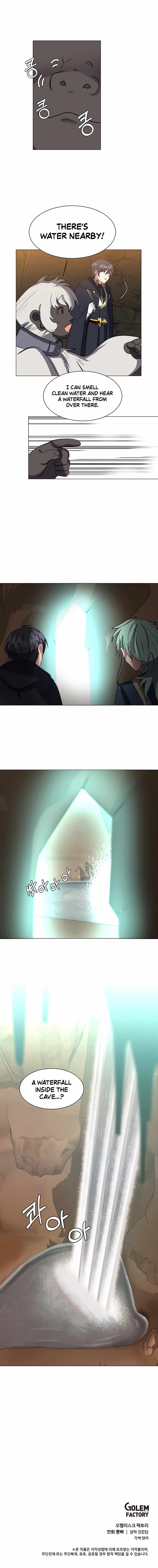 Estio chapter 36 page 10