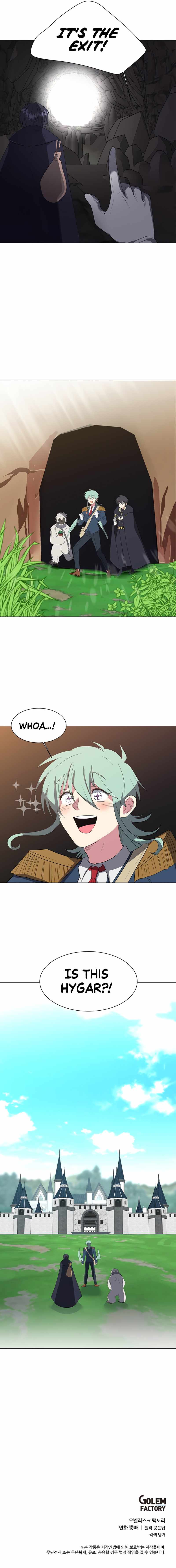 Estio chapter 38 page 10