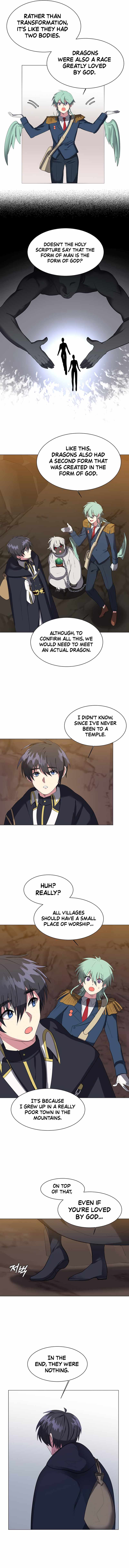 Estio chapter 38 page 3