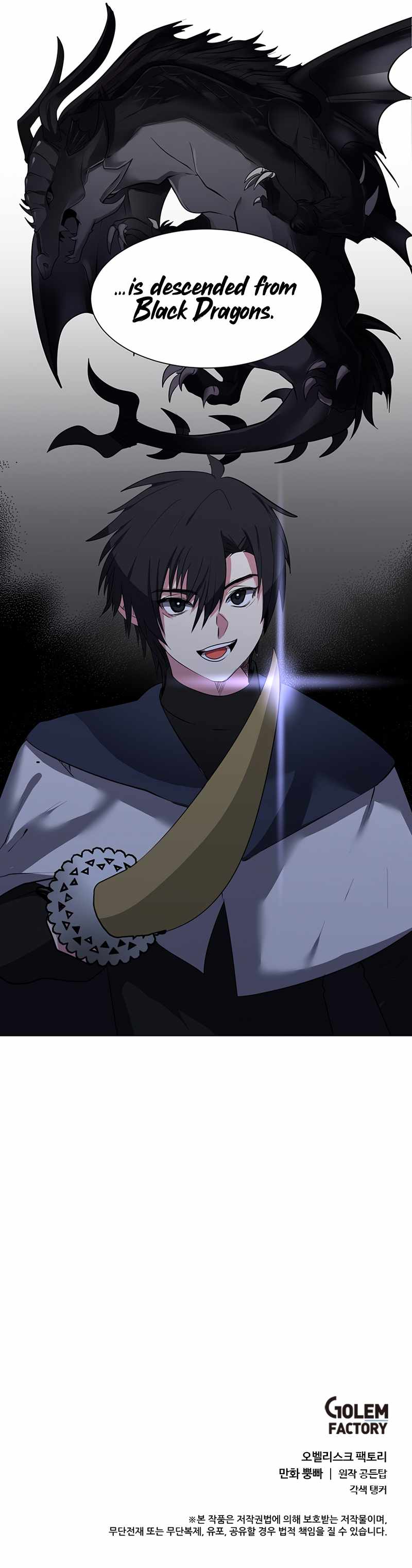 Estio chapter 40 page 9