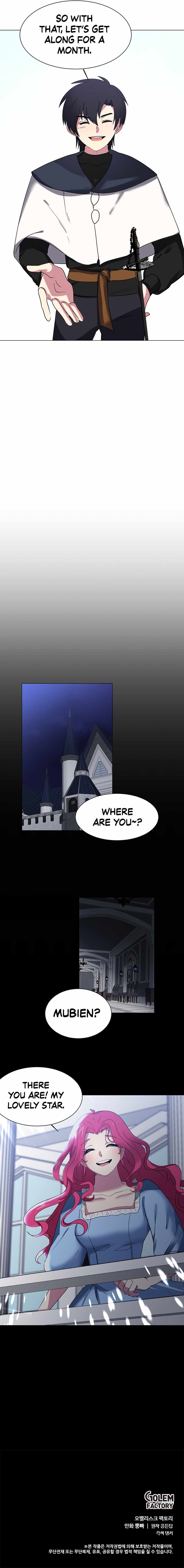 Estio chapter 41 page 9