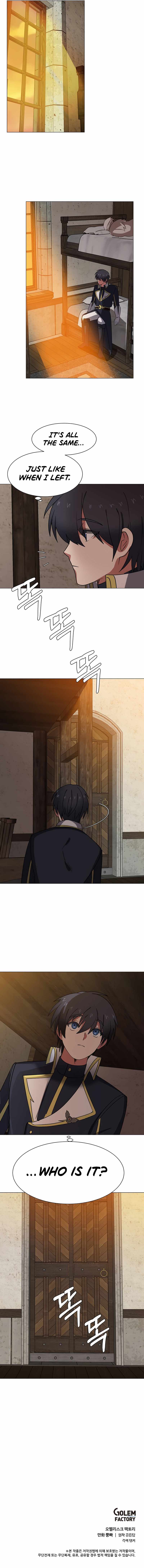 Estio chapter 45 page 10