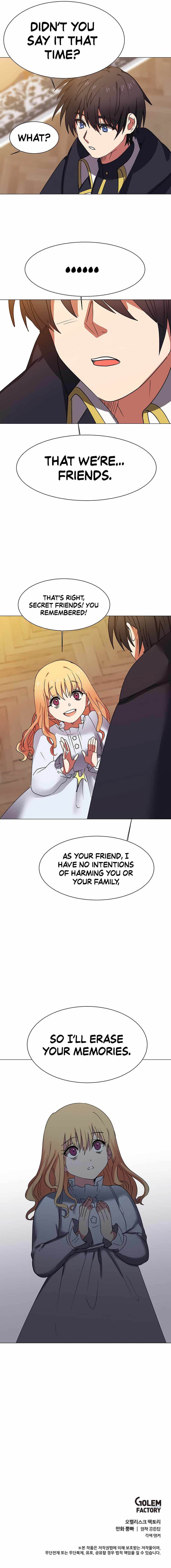 Estio chapter 48 page 10