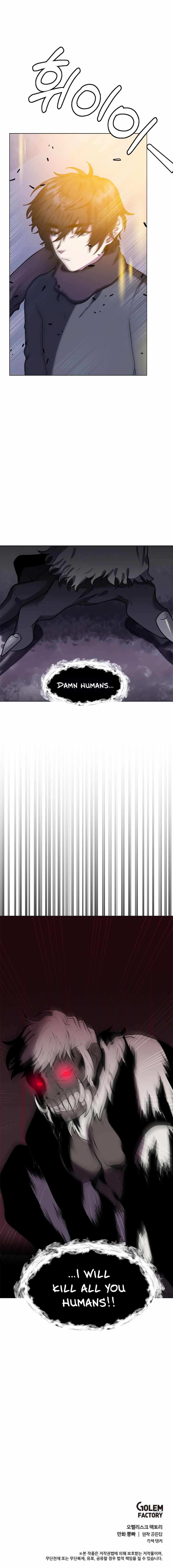 Estio chapter 5 page 11