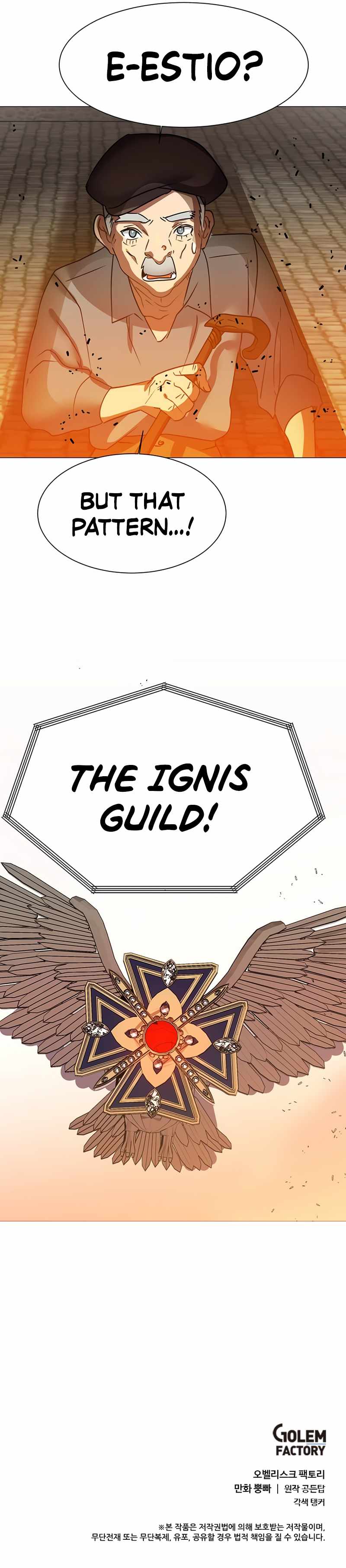 Estio chapter 51 page 10