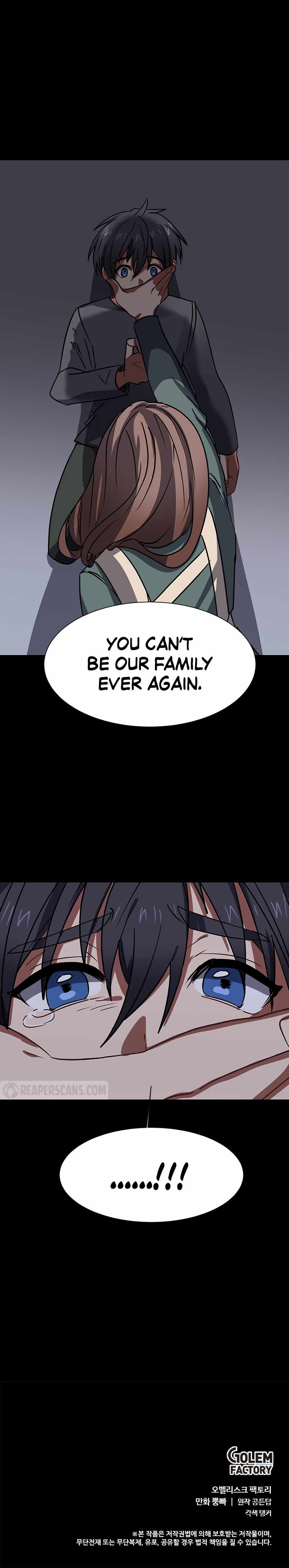 Estio chapter 53 page 10