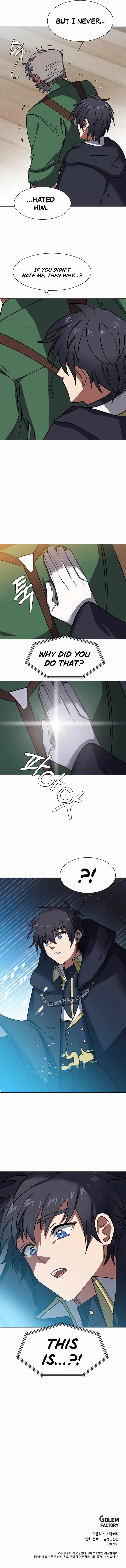 Estio chapter 54 page 10