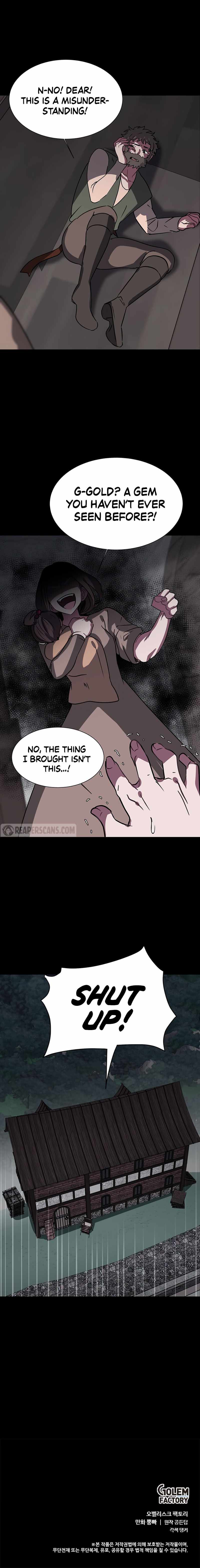 Estio chapter 55 page 10