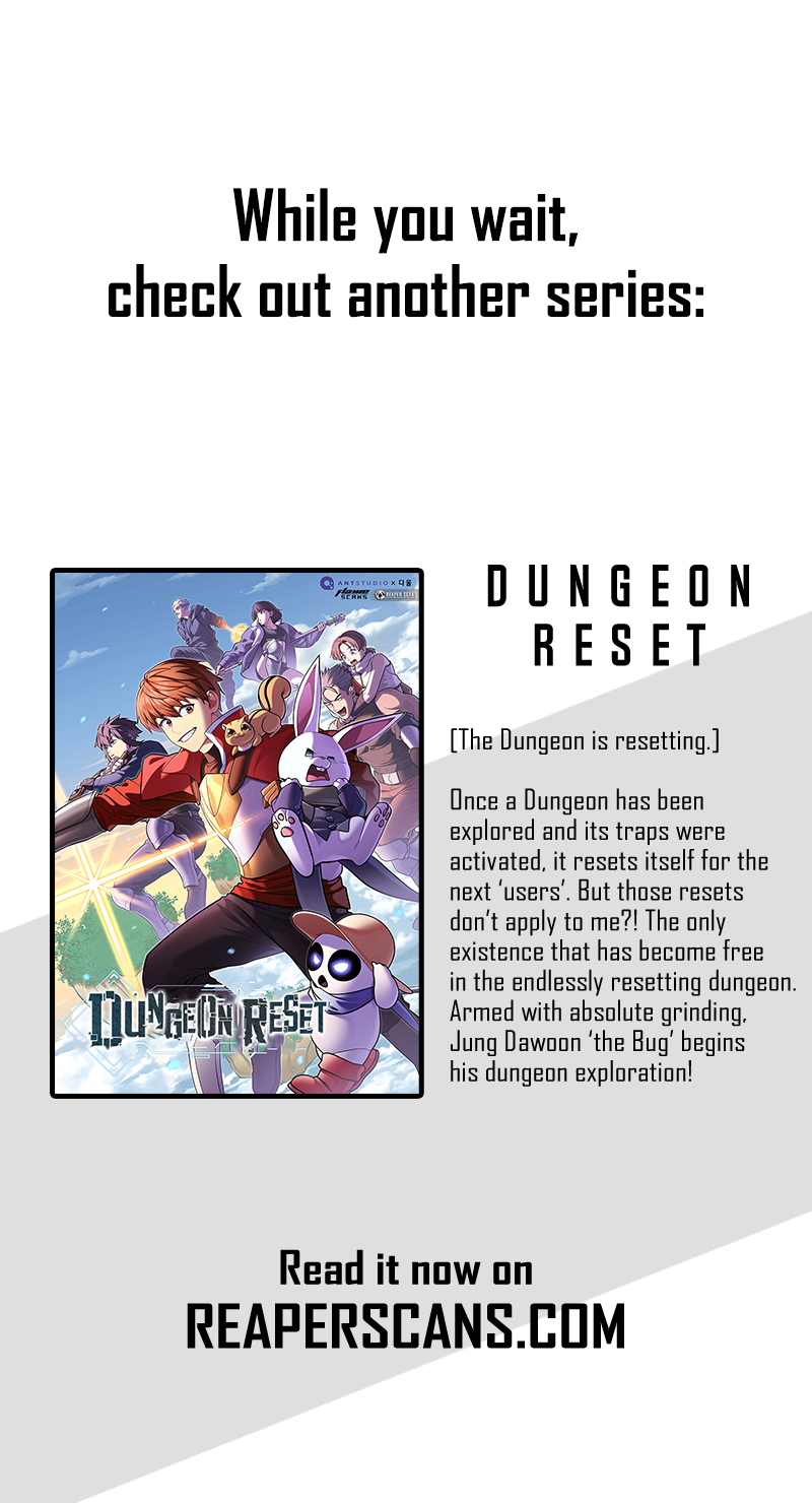 Estio chapter 60 page 11