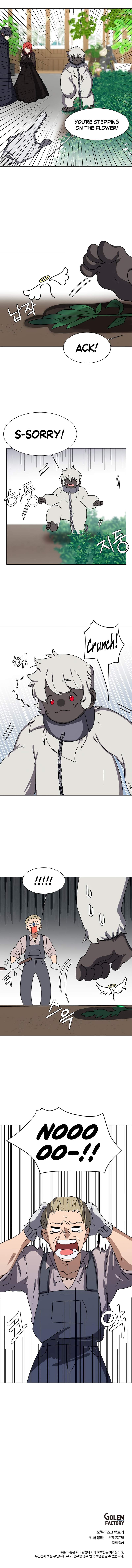 Estio chapter 61 page 10