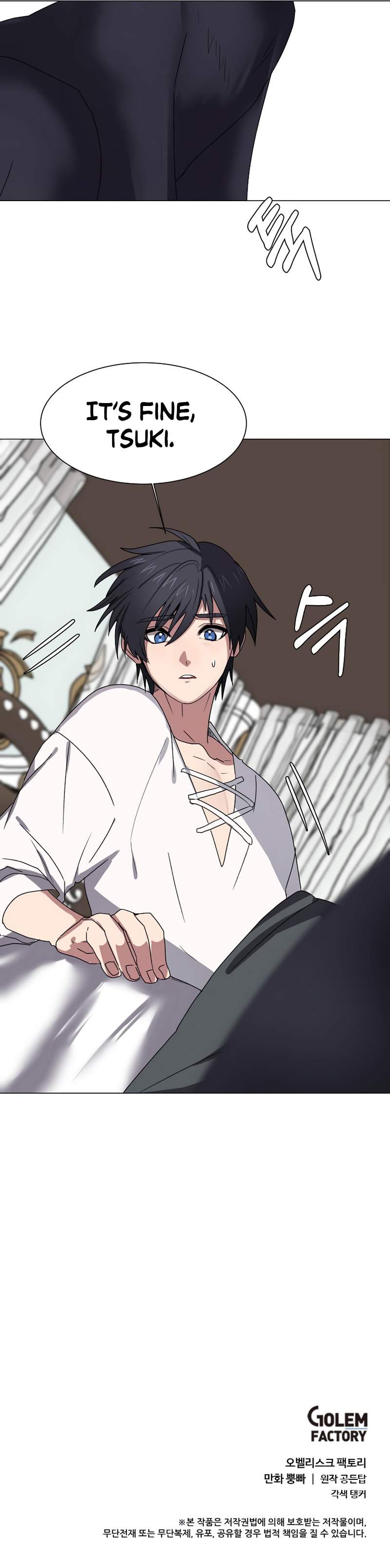 Estio chapter 64 page 10