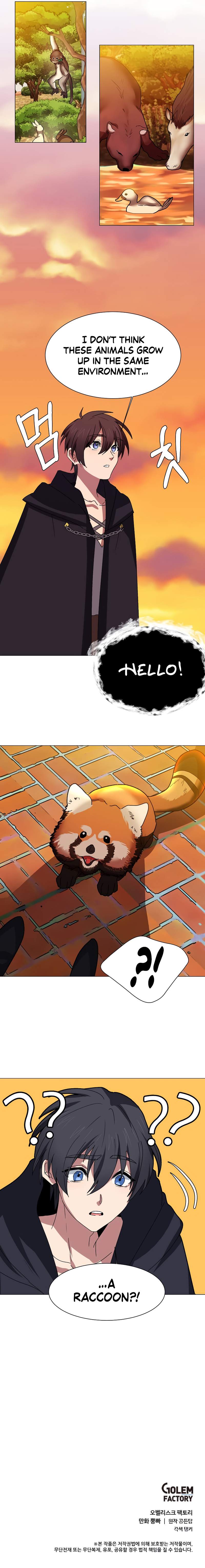 Estio chapter 65 page 10