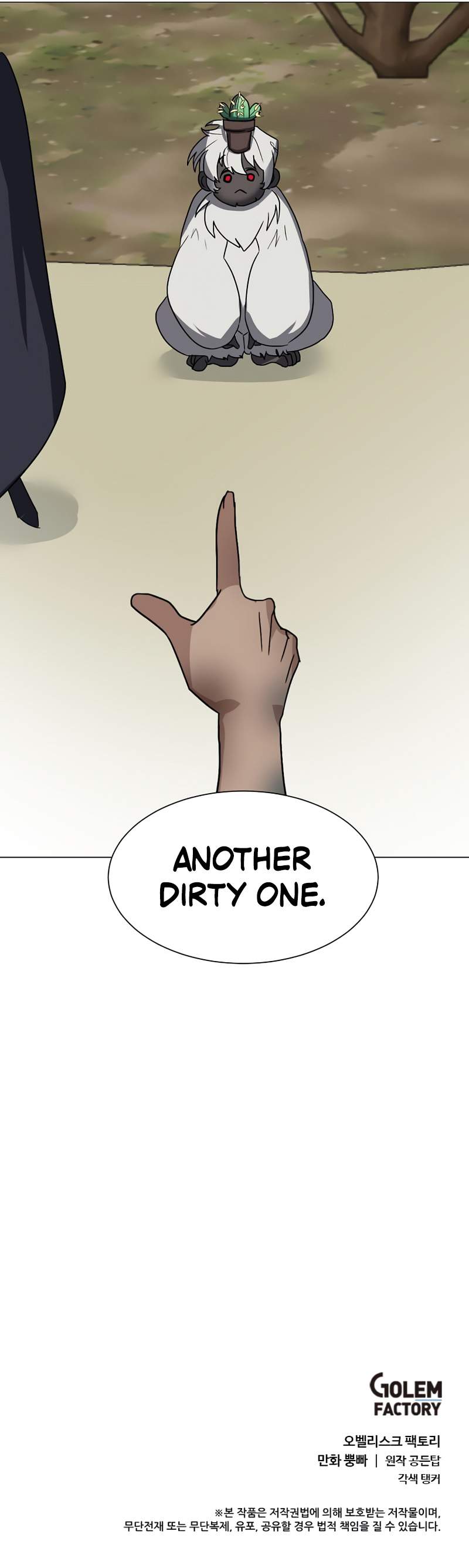 Estio chapter 66 page 10