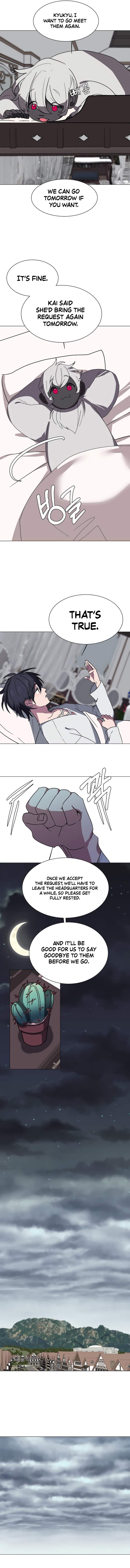 Estio chapter 66 page 4