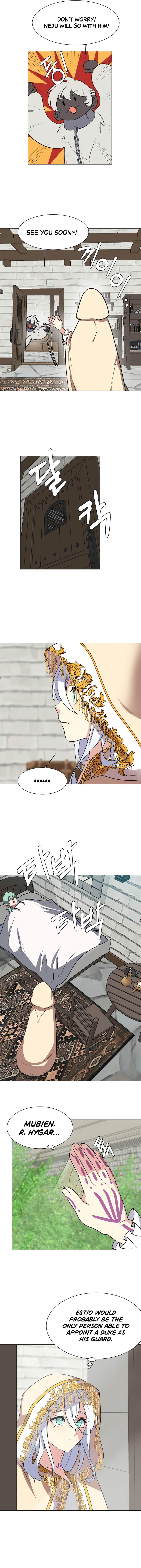 Estio chapter 69 page 3