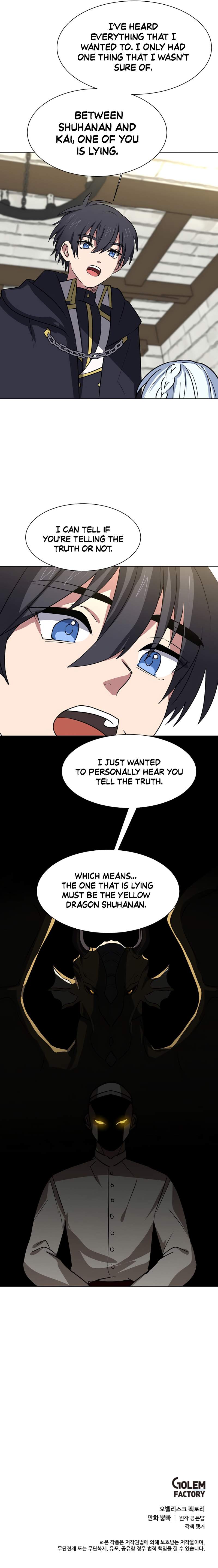 Estio chapter 70 page 10