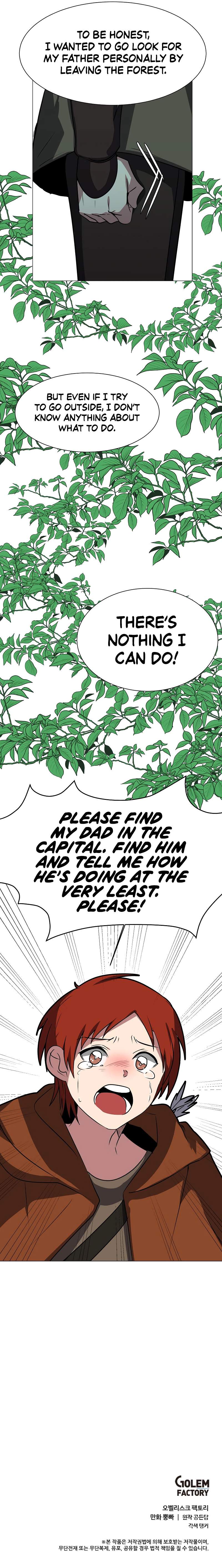 Estio chapter 71 page 10