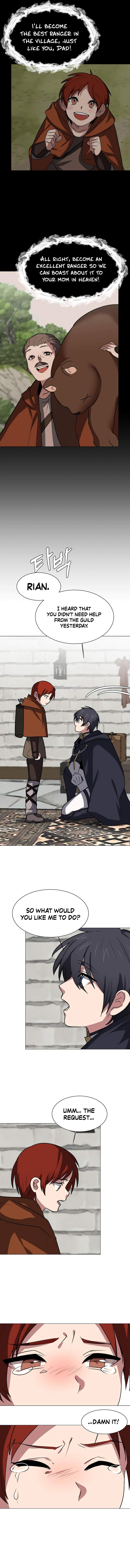 Estio chapter 71 page 9