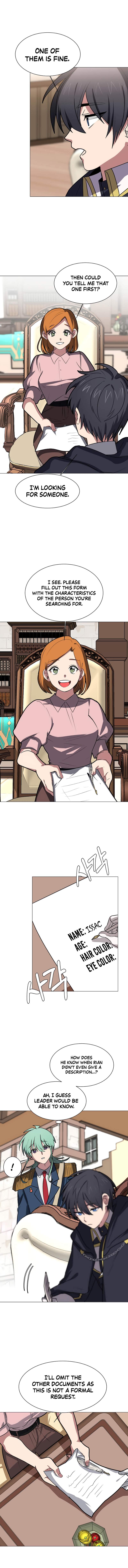 Estio chapter 74 page 4