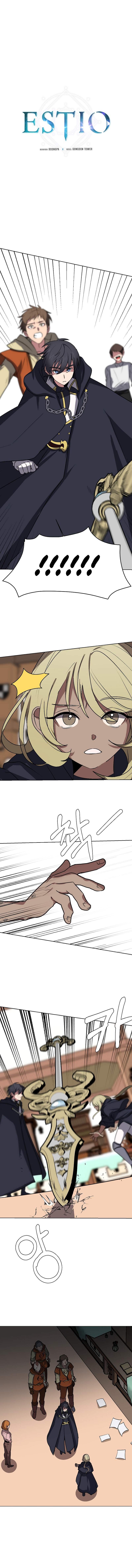 Estio chapter 75 page 2