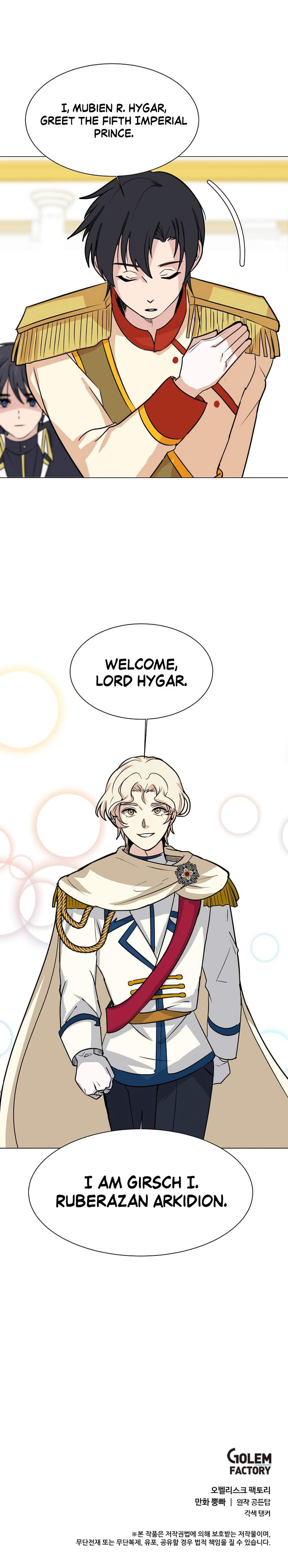 Estio chapter 79 page 10