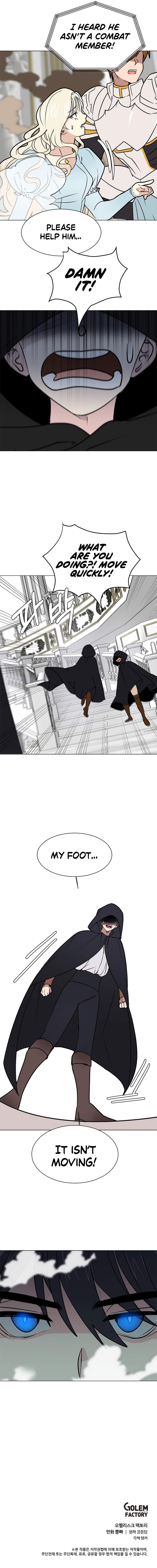 Estio chapter 82 page 10