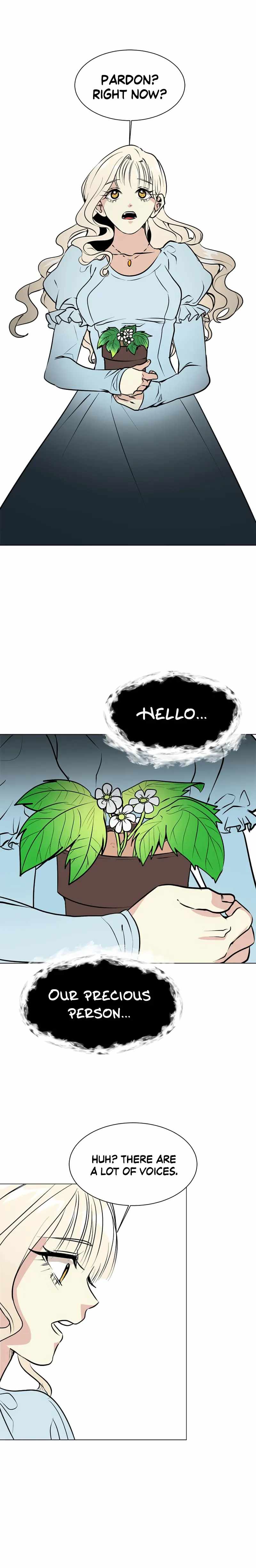 Estio chapter 85 page 12